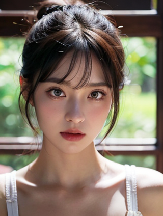 痛苦与医疗：探索疼痛管理的现代之路